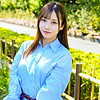 【agi019】まい（投稿）【無料で見る方法】