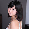 【ako521】MINAMI 2発目（日焼け）【無料で見る方法】