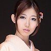 【ako587】NATSUMEさん 2発目（3P・4P）【無料で見る方法】