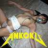 【ankk118】まい（美少女）【無料で見る方法】