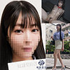 【anya011】タレント志望N債務者11（潮吹き）【無料で見る方法】