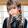 【bini370】やよい 2（フェラ）【無料で見る方法】