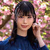 【bini417】あやは（特典画像付き）【無料で見る方法】
