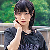 【bini487】きの（その他フェチ）【無料で見る方法】