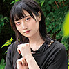 【bini489】きの 2（フェラ）【無料で見る方法】