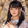 【bini501】みぞれさん 2（フェラ）【無料で見る方法】