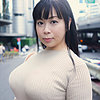 【bmyb007】匿名希望さん（人妻・主婦）【無料で見る方法】