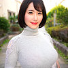【bmyb119】小百合（超乳）【無料で見る方法】