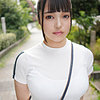 【bmyb152】有希（中出し）【無料で見る方法】