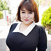 【bmyb157】美和子（人妻・主婦）【無料で見る方法】