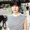 【bmyb163】菜々美（潮吹き）【無料で見る方法】