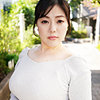 【bmyb164】麻里（超乳）【無料で見る方法】