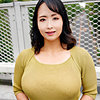 【bmyb168】十和子（人妻・主婦）【無料で見る方法】