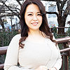 【bmyb177】美登里（人妻・主婦）【無料で見る方法】