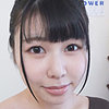 【bmyb185】美海（貧乳・微乳）【無料で見る方法】