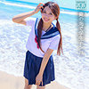 【deaa015】かりんちゃま（中出し）【無料で見る方法】