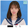 【deaa019】もも（美乳）【無料で見る方法】