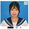 【deaa020】ゆう（巨乳）【無料で見る方法】