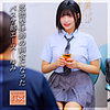【debz001】ゆみちゃん（盗撮・のぞき）【無料で見る方法】