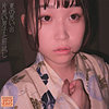 【debz003】まこちん（ハメ撮り）【無料で見る方法】