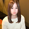【dni082】のの（フェラ）【無料で見る方法】