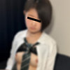 【dni093】めいな（フェラ）【無料で見る方法】