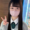 【dni169】そら（フェラ）【無料で見る方法】