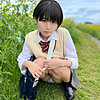 【dni181】りく（フェラ）【無料で見る方法】