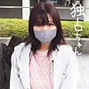 【docs041】いろは（バイブ）【無料で見る方法】