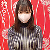 【docs063】ことの（女子大生）【無料で見る方法】