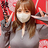 【docs064】りほ（クンニ）【無料で見る方法】