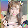 【ello012】みくるchan（顔射）【無料で見る方法】