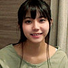【endx347】かれん（貧乳・微乳）【無料で見る方法】