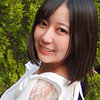 【endx356】ひかり（中出し）【無料で見る方法】