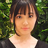 【endx357】あかり（中出し）【無料で見る方法】