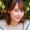 【endx365】みづき（ビッチ）【無料で見る方法】