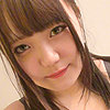 【endx366】みれい（超乳）【無料で見る方法】