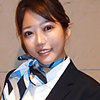 【endx372】田中さん（巨乳）【無料で見る方法】