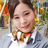 【endx373】杉本さん（巨乳）【無料で見る方法】