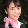 【endx374】加藤さん（アクメ・オーガズム）【無料で見る方法】