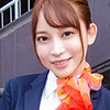 【endx375】七瀬さん（巨乳）【無料で見る方法】