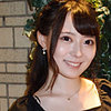 【endx376】れおな（巨乳）【無料で見る方法】