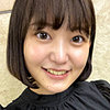 【endx378】はるか（女子大生）【無料で見る方法】