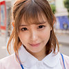 【endx381】りほ（潮吹き）【無料で見る方法】