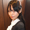 【endx384】りさ（巨乳）【無料で見る方法】
