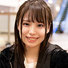 【endx386】るみ（女子大生）【無料で見る方法】
