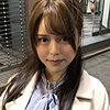 【endx389】ゆりな（巨乳）【無料で見る方法】