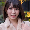 【endx390】のぞみ（巨乳）【無料で見る方法】
