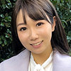 【endx391】市田アナ（アクメ・オーガズム）【無料で見る方法】