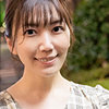 【endx392】中山アナ（巨乳）【無料で見る方法】